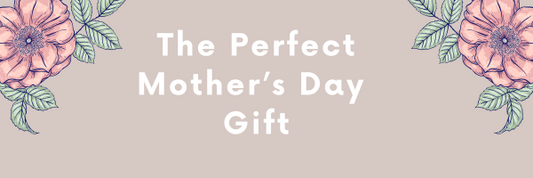 The Perfect Mother's Day Gift: A Reed Diffuser to Elevate Her Home