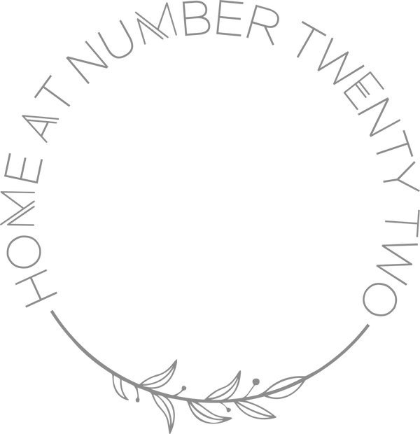 Home_at_Number_Twenty_Two_logo_png_59137c29-de27-4788-a7e8-b26b66d318ec - Home at Number Twenty Two