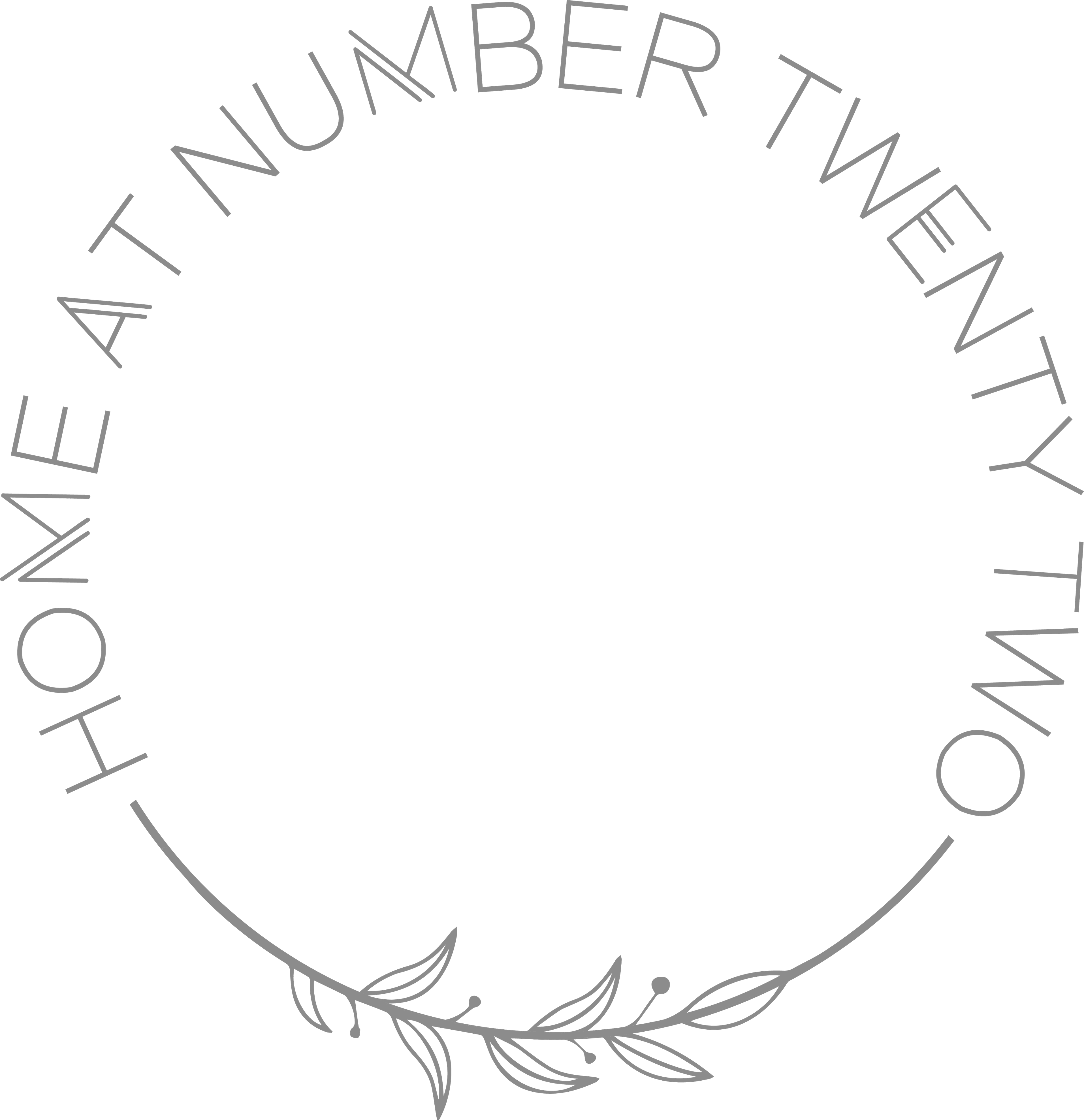 Twenty Two What are Reed Diffusers and how do they work? – Home at Number Twenty Two
